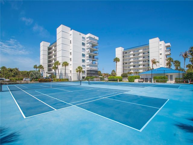 5159 N Highway A1a Highway 812, Hutchinson Island, FL 34949