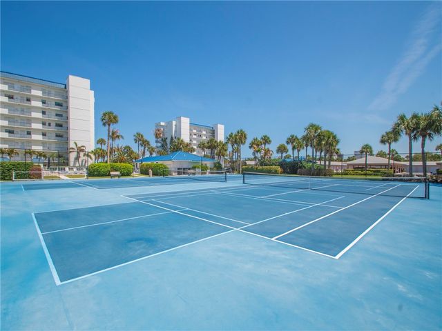 5159 N Highway A1a Highway 812, Hutchinson Island, FL 34949