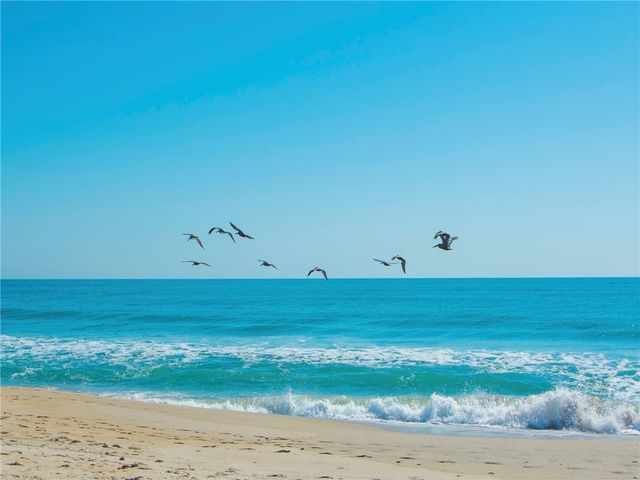 5159 N Highway A1a Highway 812, Hutchinson Island, FL 34949