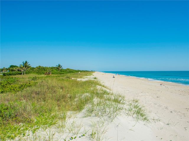 5159 N Highway A1a Highway 812, Hutchinson Island, FL 34949