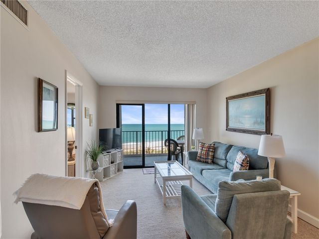 5159 N Highway A1a Highway 812, Hutchinson Island, FL 34949