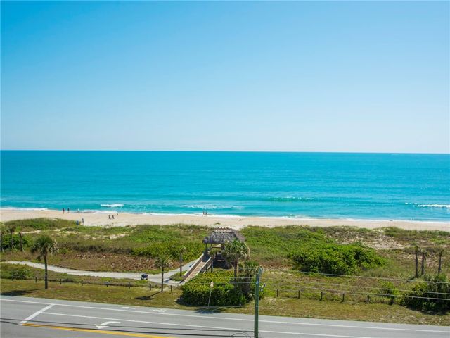 5159 N Highway A1a Highway 812, Hutchinson Island, FL 34949