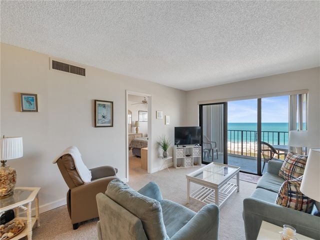 5159 N Highway A1a Highway 812, Hutchinson Island, FL 34949
