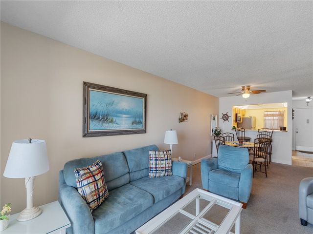 5159 N Highway A1a Highway 812, Hutchinson Island, FL 34949