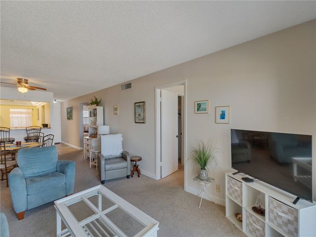 5159 N Highway A1a Highway 812, Hutchinson Island, FL 34949