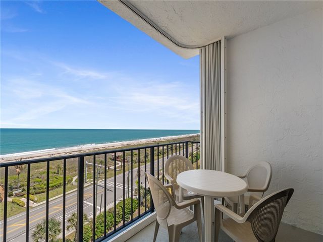5159 N Highway A1a Highway 812, Hutchinson Island, FL 34949