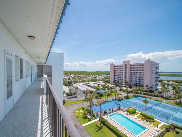 5159 N Highway A1a Highway 812, Hutchinson Island, FL 34949