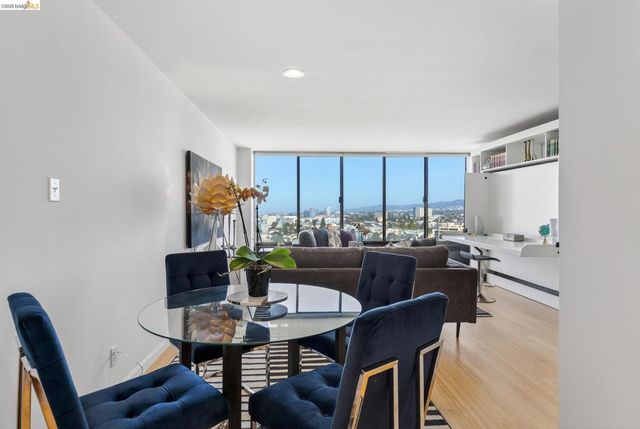 565 Bellevue Ave 2205, Oakland, CA 94610