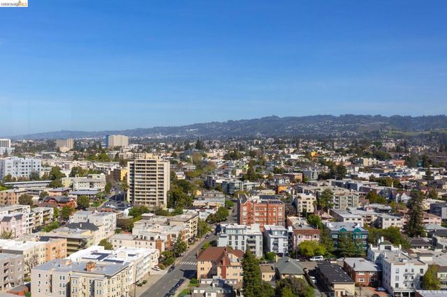 565 Bellevue Ave 2205, Oakland, CA 94610