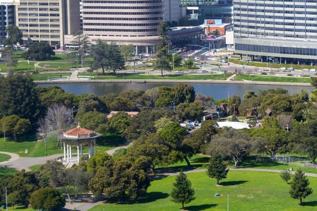 565 Bellevue Ave 2205, Oakland, CA 94610