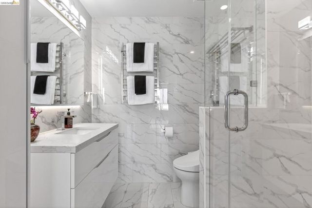 565 Bellevue Ave 2205, Oakland, CA 94610