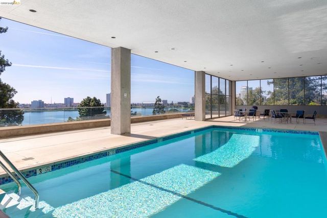 565 Bellevue Ave 2205, Oakland, CA 94610