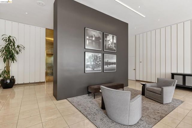 565 Bellevue Ave 2205, Oakland, CA 94610