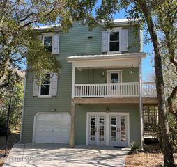 109 Sea Urchin Court, Surf City, NC 28445
