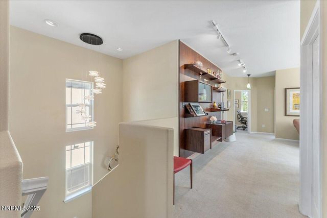 6357 Peppergrass Drive, Sparks, NV 89436