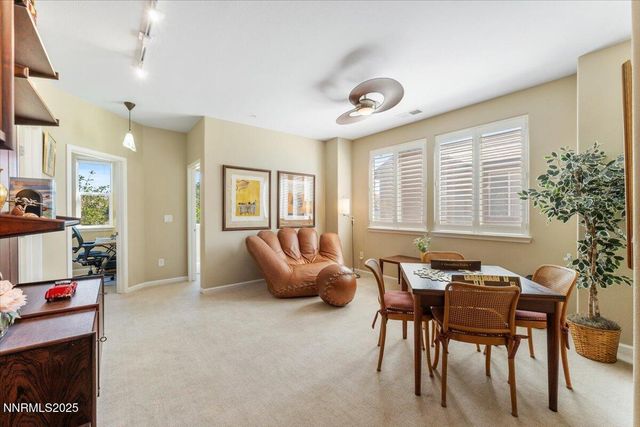 6357 Peppergrass Drive, Sparks, NV 89436