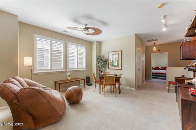 6357 Peppergrass Drive, Sparks, NV 89436