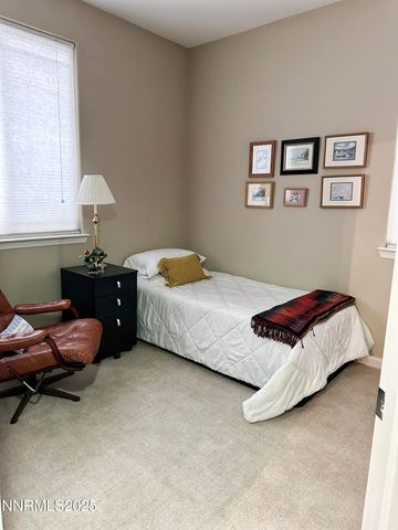 6357 Peppergrass Drive, Sparks, NV 89436