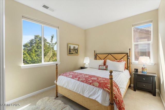 6357 Peppergrass Drive, Sparks, NV 89436