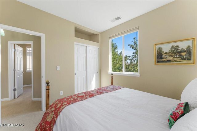 6357 Peppergrass Drive, Sparks, NV 89436