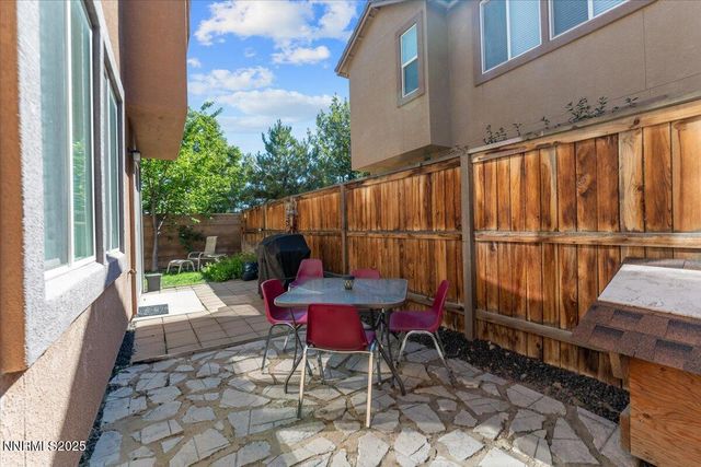 6357 Peppergrass Drive, Sparks, NV 89436