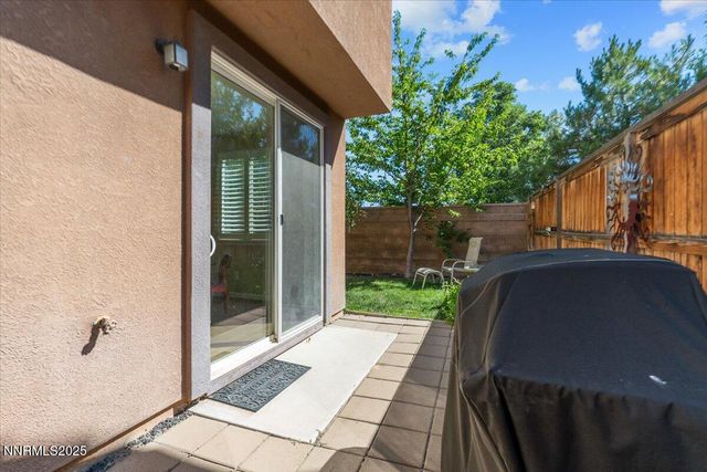 6357 Peppergrass Drive, Sparks, NV 89436