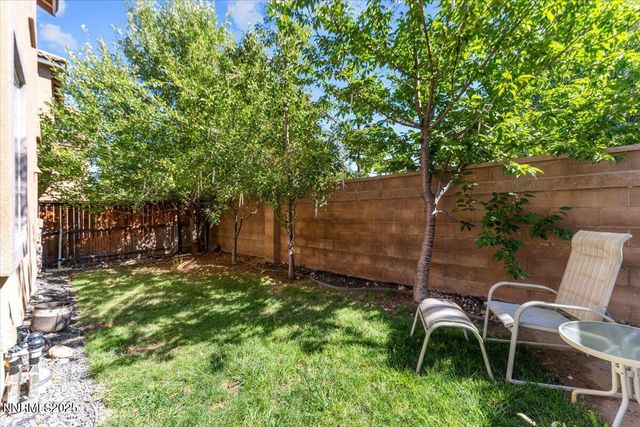 6357 Peppergrass Drive, Sparks, NV 89436