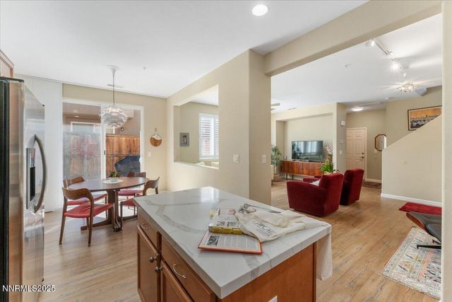 6357 Peppergrass Drive, Sparks, NV 89436