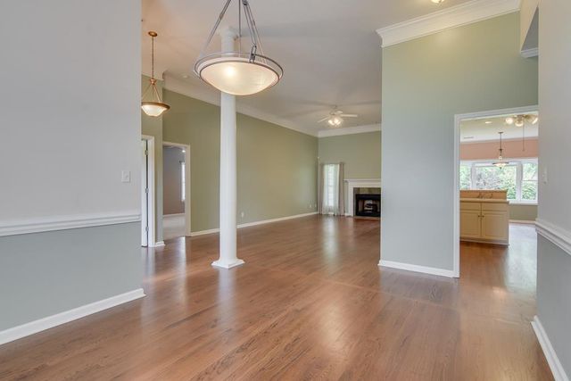 4325 Colony Square, Evans, GA 30809