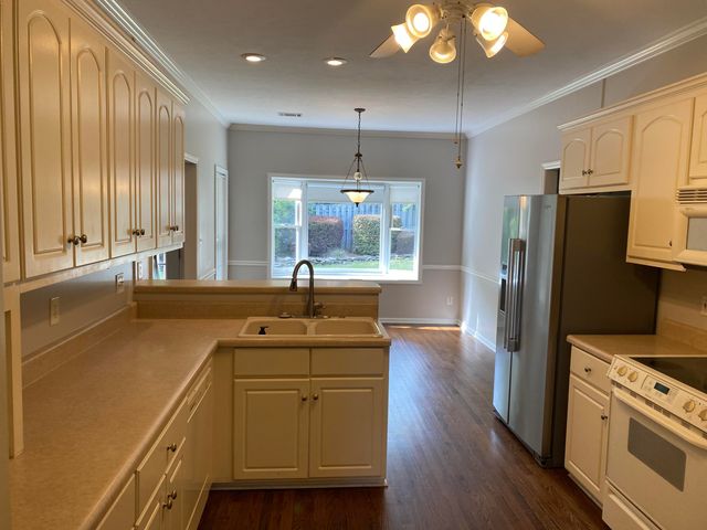 4325 Colony Square, Evans, GA 30809