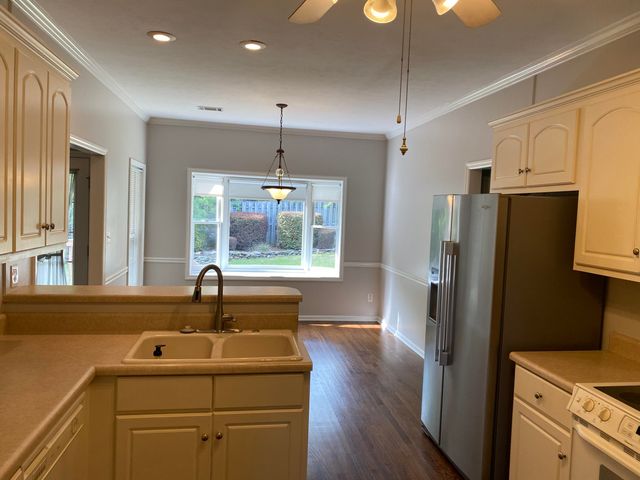 4325 Colony Square, Evans, GA 30809