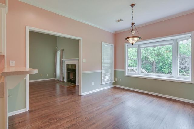 4325 Colony Square, Evans, GA 30809