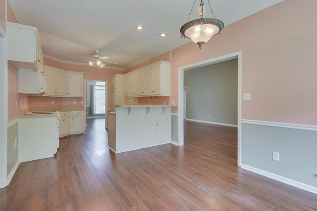 4325 Colony Square, Evans, GA 30809