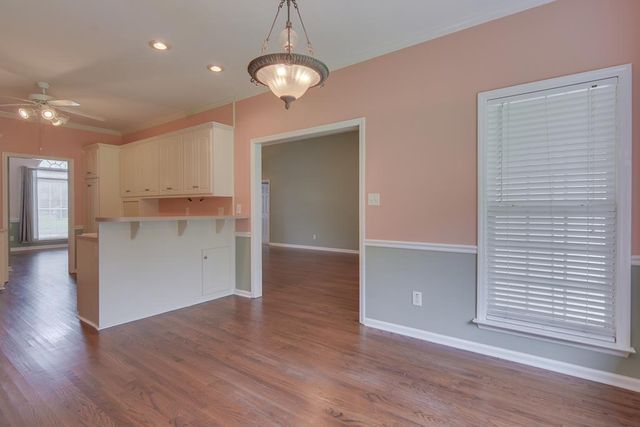 4325 Colony Square, Evans, GA 30809