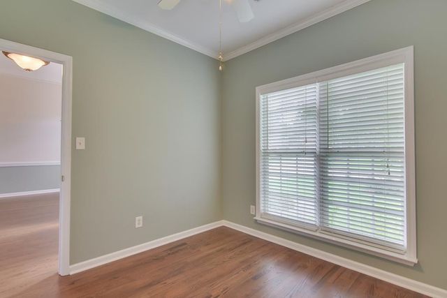 4325 Colony Square, Evans, GA 30809