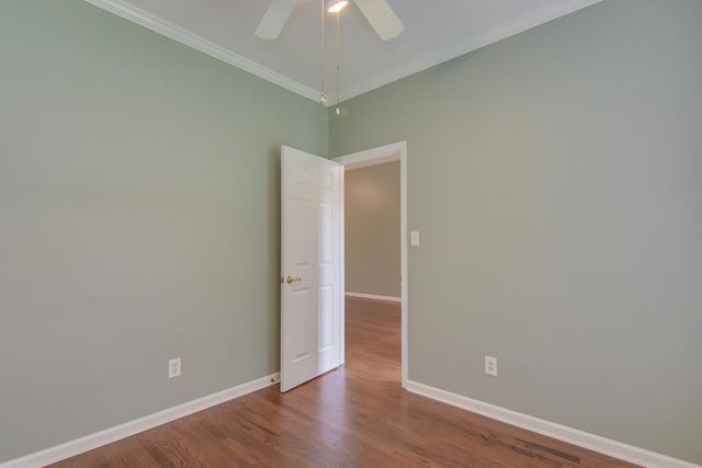 4325 Colony Square, Evans, GA 30809
