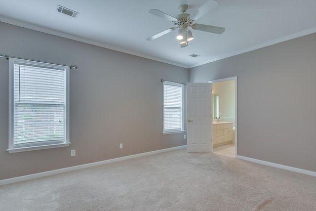 4325 Colony Square, Evans, GA 30809