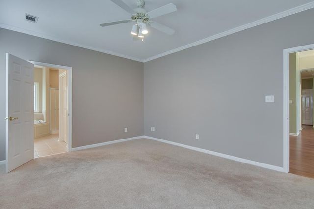 4325 Colony Square, Evans, GA 30809
