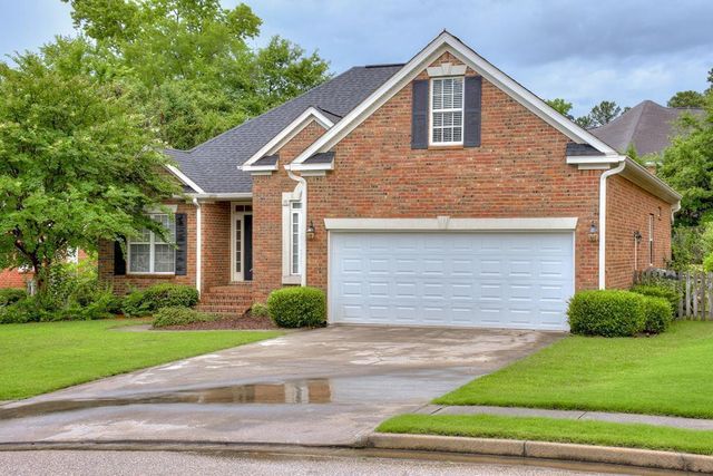 4325 Colony Square, Evans, GA 30809