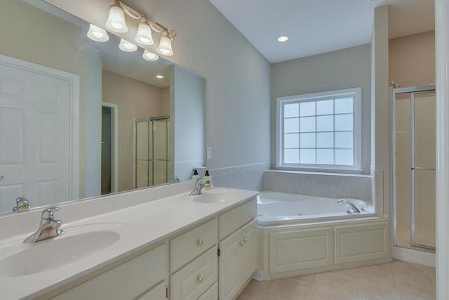 4325 Colony Square, Evans, GA 30809
