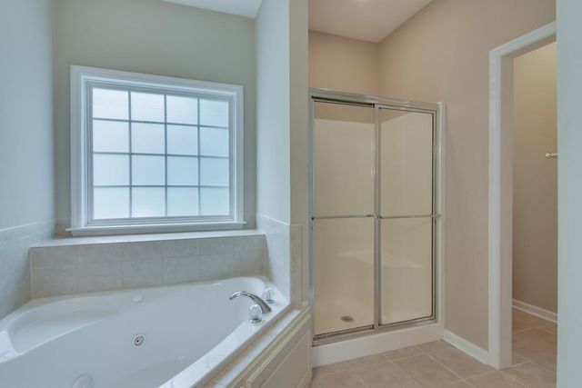 4325 Colony Square, Evans, GA 30809