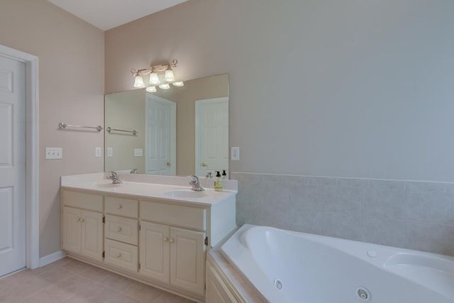 4325 Colony Square, Evans, GA 30809