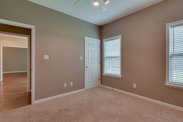 4325 Colony Square, Evans, GA 30809