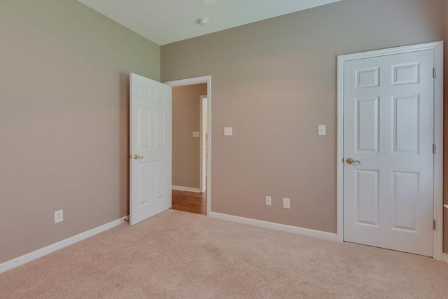 4325 Colony Square, Evans, GA 30809