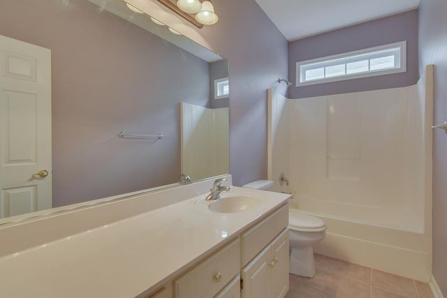 4325 Colony Square, Evans, GA 30809