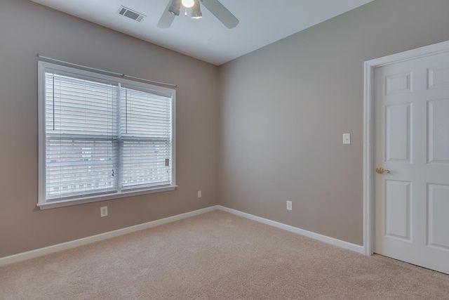 4325 Colony Square, Evans, GA 30809