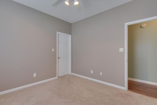 4325 Colony Square, Evans, GA 30809