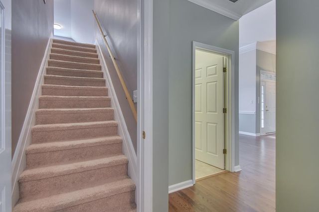 4325 Colony Square, Evans, GA 30809