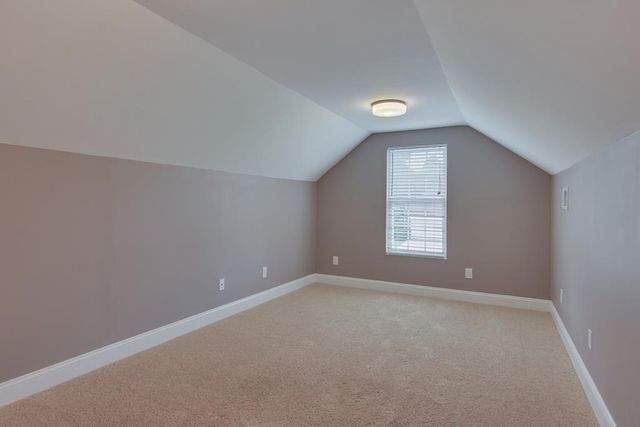 4325 Colony Square, Evans, GA 30809