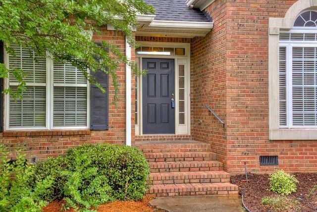 4325 Colony Square, Evans, GA 30809